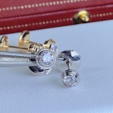 Gioielli Cartier