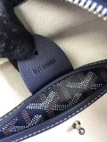 Borsa GOYARD 020186 49/35x27x14cm