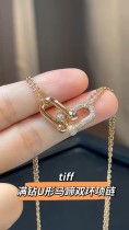 Gioielli Tiffany&Co.