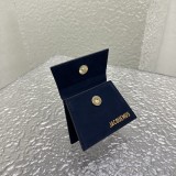 Jacquemus modello: 2102 12x8x5cm