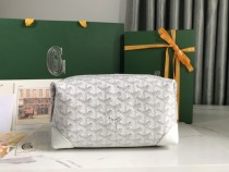 GOYARD Boeing 020215 25x12x12cm