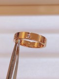Gioielli Cartier