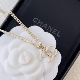 Gioielli Chanel