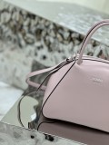Prada 25.5×18×13.5cm 1BA366