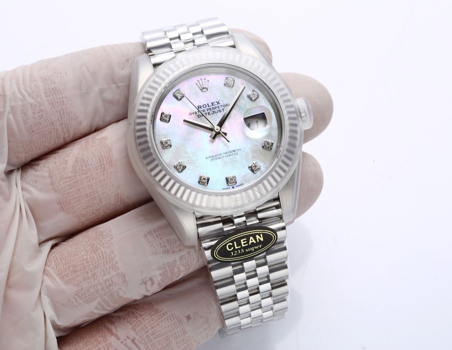 Orologio Rolex