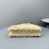 Jacquemus modello: 2036 27x 12x 7 cm