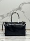 Prada 42x 30x 12cm 1BA439