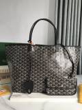 Borsa GOYARD 020144 GM 57/40x32x19cm