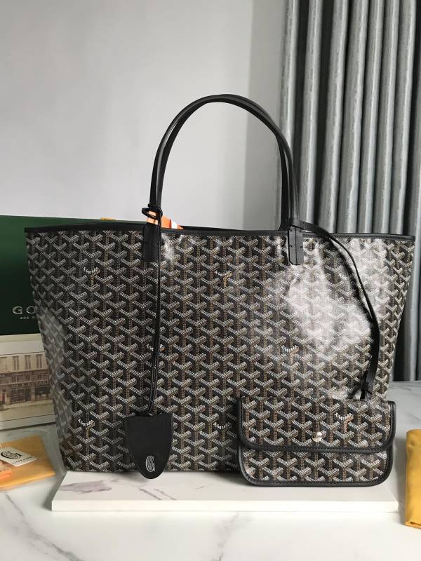 Borsa GOYARD 020144 GM 57/40x32x19cm