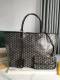 Borsa GOYARD 020144 GM 57/40x32x19cm