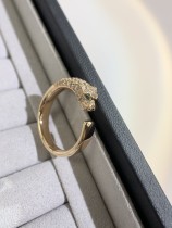 Gioielli Cartier
