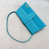 Jacquemus modello: 2036 28x 13,5x 6CM