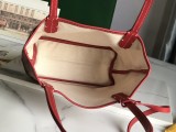 Borsa GOYARD 020181 28/20x20x10cm