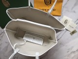 GOYARD Isabelle 34x22x27cm