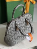 Borsa GOYARD Vendôme 020205 23x18,5x10cm