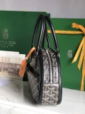 Borsa GOYARD 020298 26x17x8cm