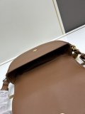 New Counter Stella McCartney Modello 8805 22x17x6cm