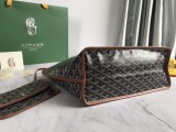 Borsa GOYARD 020662 47/35×28×16cm