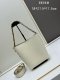 Borsa Stella McCartney 18*21.5*11.5cm Modello 8806