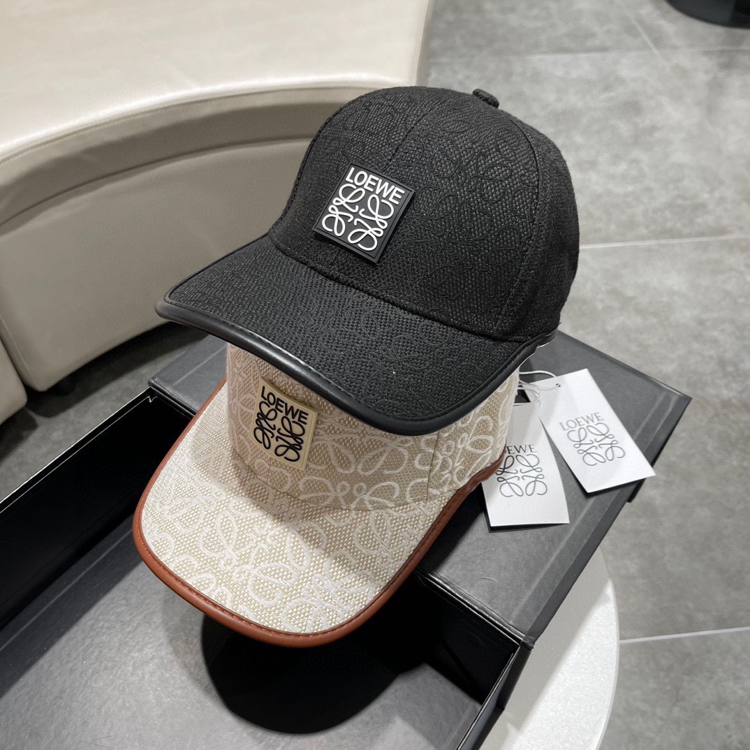 Cappelli