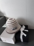 Cappelli