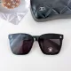 Occhiali Chanel P175
