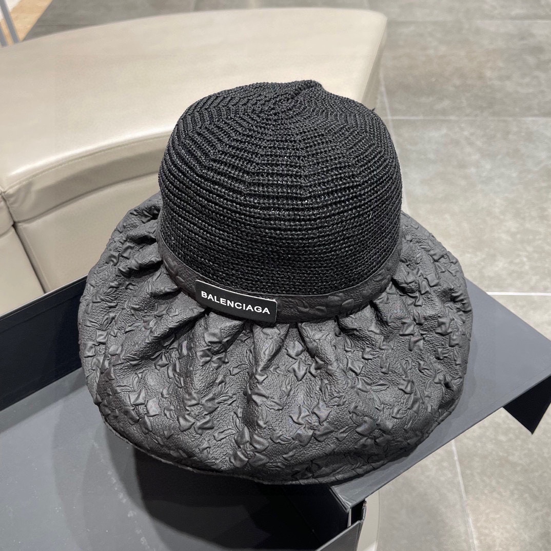 Cappelli BLC