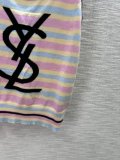 YSL #P195