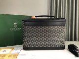 GOYARD Citadin 020182 38x26x8cm