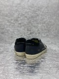 Scarpe GGDB 23’ 35-45