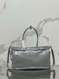 Prada 38x 30x 12cm 1BA433
