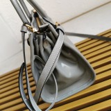 Prada 1BA426 32x 15.5x 12cm