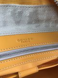 Borsa GOYARD 020299 34x22x10,5cm