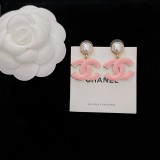 Gioielli Chanel