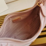 Prada HOBO 1NE515 23x13x5cm
