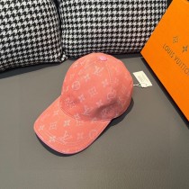 Cappelli LV