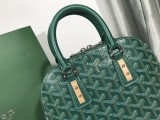Borsa GOYARD 020205 020206 Vendôme 23x18,5x10cm