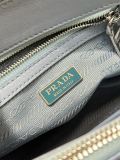 Prada 20x 15x9.5cm 1BA906