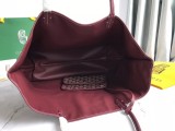 Borsa GOYARD 020661 57/39x32x19cm