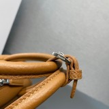 Prada 1BB102 24x 12x 8.5cm