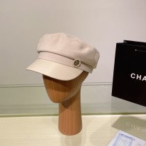 Cappelli