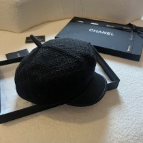 Cappelli CC