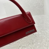 Jacquemus modello: 2062 21x 10x 6cm