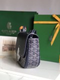 Borsa GOYARD 020213 25x17x8cm