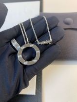 Gioielli Cartier