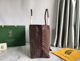 Borsa GOYARD 020661 57/39x32x19cm