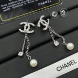 Gioielli Chanel