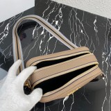 Prada 1BH082 22X15X9CM