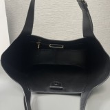 Prada 1BG483 28x 20.5x 7.5cm