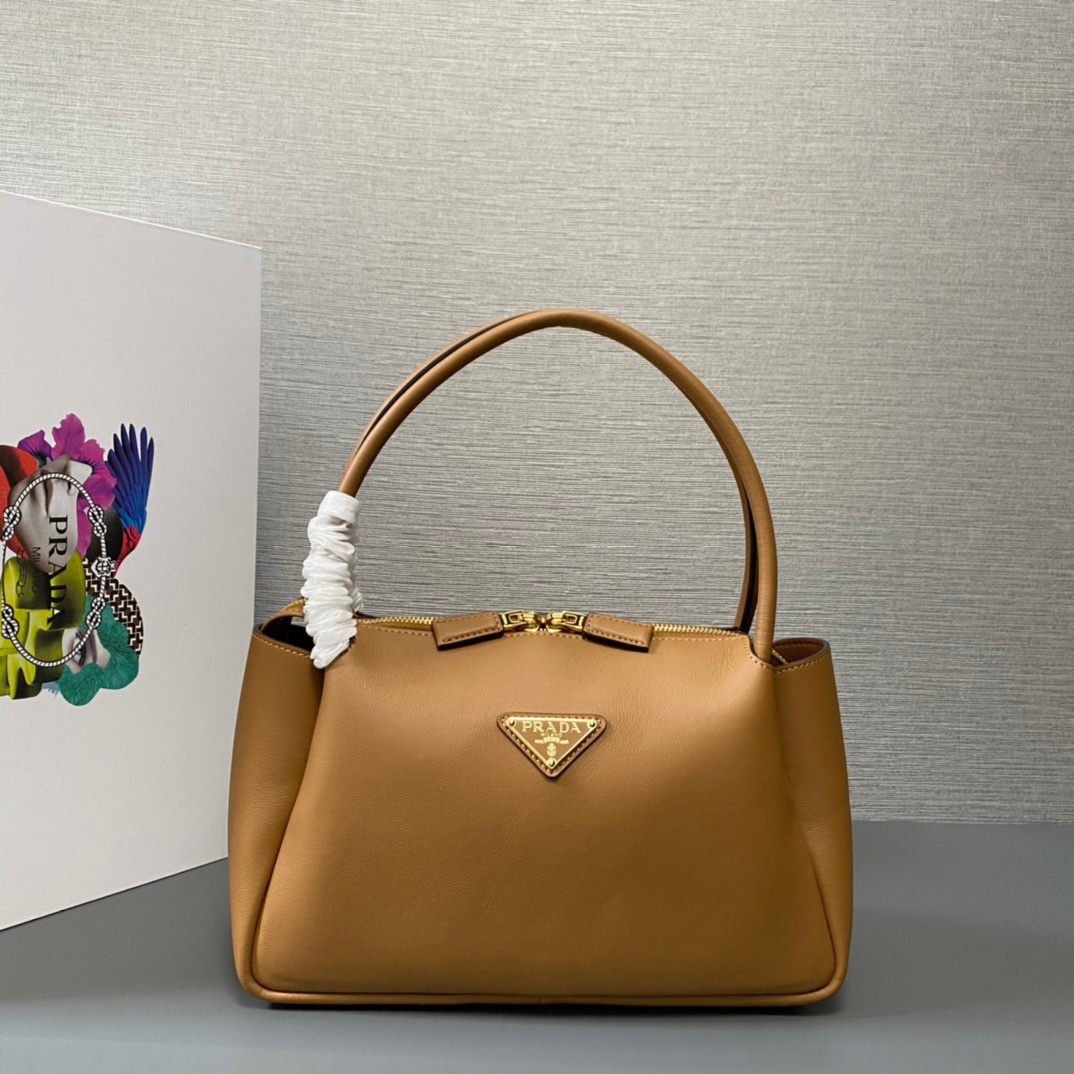 Prada 1BA444 28x 18x 11cm